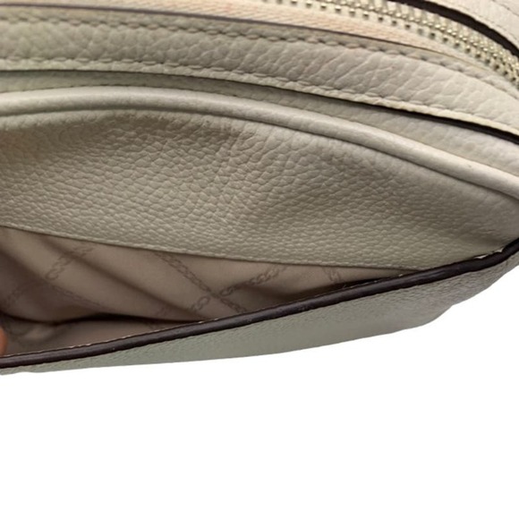 Michael Kors - Picture 6 of 10